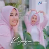 About Kesengsem Song