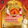 Meri Chintaharni MAA