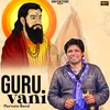 Guru Vani