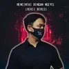 Mencintai Dengan Ngeyel