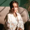 About TERIMA KASIH CINTAKU Song