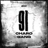 About 91 Charo Gang Song