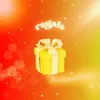 About Regalo (Liwanag ng Pasko) Song