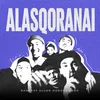 ALASQORANAI