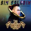 About Sim Salabim Song