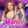 About Manot Song