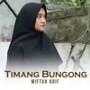 About Timang Bungong Song