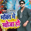 About bhakti me khoja ho Song