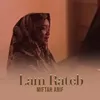 About Lam Rateb Song