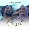 About Singoh Song