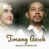 About Timang Gaseh Song