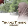 About Timang-Timang Song