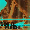 About Soy El Major Song