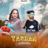 About Dj Tashan Song