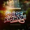 About Chief Kimweri Song