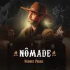 About Nômade Song