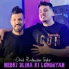 About Nebki 3liha Ki Lghoryan Song