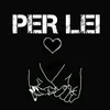 About Per Lei Song