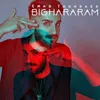 About Bighararam Song