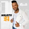 About Maldito Si Song