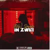 About In Zwei Song