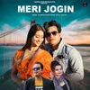 About Meri Jogin Song