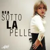 About Sotto la pelle Song