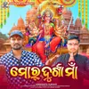 About Mor Durga Maa Song