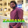 ZAMANA