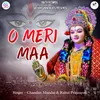 About O Meri Maa Song