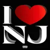 About I <3 NJ Song