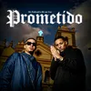 About Prometido Song