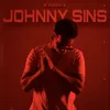About Johnny Sins Song