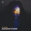 About Addiction Song