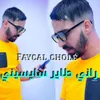 About راني طاير سايسيني Song