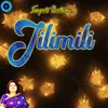 About Jilimili Song