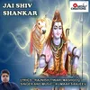 Jai Shiv Shankar