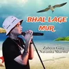 About Bhal Lage Mur Song
