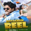 About Instagram Reel Song