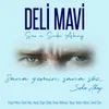 About Deli Mavi Song