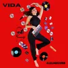 About VIDA Song