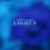 About Lights Song