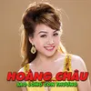 Như tiếng ve sầu