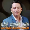 Hai lối mộng