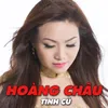 Tình nồng chóng phai