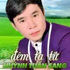 Hết duyên