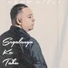 About Segalanya Ku Tahu Song