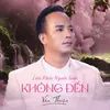 About Liên Khúc Người Tình Không Đến Song