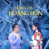 Chuyến Tàu Hoàng Hôn