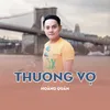 About Thương Vợ Song